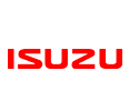 All Star Isuzu Logo | All Star Automotive Group in Baton Rouge LA