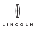 All Star Lincoln Logo | All Star Automotive Group in Baton Rouge LA
