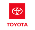 All Star Toyota Logo | All Star Automotive Group in Baton Rouge LA
