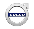 All Star Volvo Logo | All Star Automotive Group in Baton Rouge LA